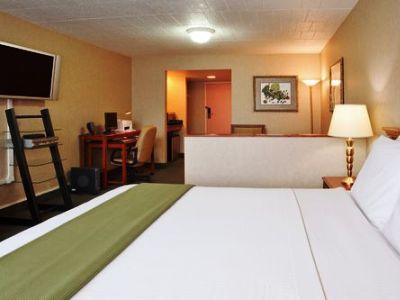 Hotel Quality & 2*