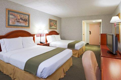 Hotel Quality &